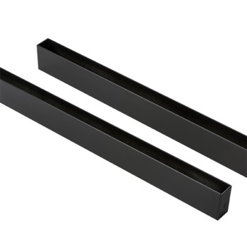 Трек PRO 220V, 2 метра Teta 505027
