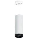 Комплект со светильником Rullo RP4863437