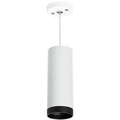 Комплект со светильником Rullo Rullo RP4863437 Комплект со светильником Rullo Rullo RP4863437
