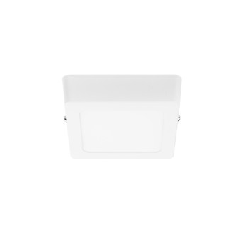 Светодиодная панель Zocco 324064