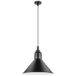 Подвес Loft 765027