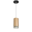 Комплект со светильником Rullo RP44030