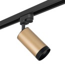 Комплект со светильником Rullo R1T440437