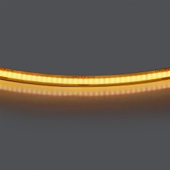 Лента теплого белого свечения COB LED 24V Lightstar 420833 Лента теплого белого свечения COB LED 24V Lightstar 420833