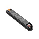 Блок питания 24V для светодиодной ленты 60W 424062