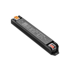 Блок питания 24V для светодиодной ленты 60W Lightstar 424062 Блок питания 24V для светодиодной ленты 60W Lightstar 424062