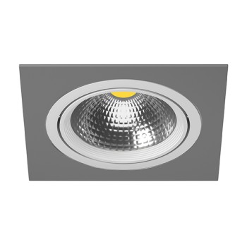 Комплект из светильника и рамки Intero 111 Intero 111 i81906