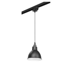 Комплект с подвесом Loft Loft L1T765017 Комплект с подвесом Loft Loft L1T765017
