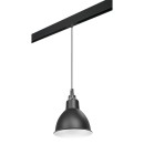 Комплект с подвесом Loft для трека PRO PRO765017