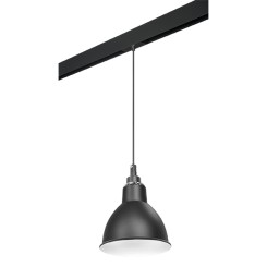 Комплект с подвесом Loft для трека PRO Loft PRO765017