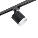 Комплект со светильником Rullo R1T34873486
