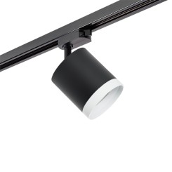 Комплект со светильником Rullo Rullo R1T34873486 Комплект со светильником Rullo Rullo R1T34873486