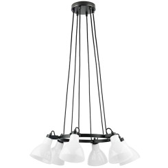 Подвес Acrobata 761160