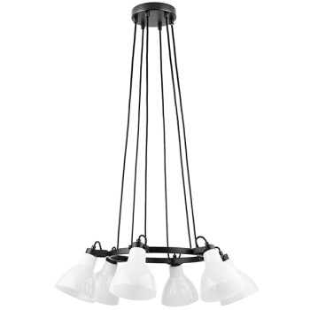 Подвес Acrobata 761160