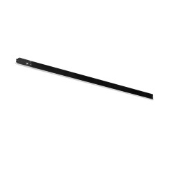 Светильник д/1-фазн трека LINEA Linea 256347 Светильник д/1-фазн трека LINEA Linea 256347