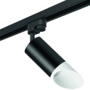 Комплект со светильником Rullo R1T43736