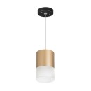 Комплект со светильником Rullo RP349081