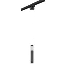 Комплект с подвесом Cilino L1T756017