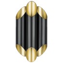 Бра 720667