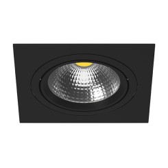 Комплект из светильника и рамки Intero 111 Intero 111 i81707 Комплект из светильника и рамки Intero 111 Intero 111 i81707