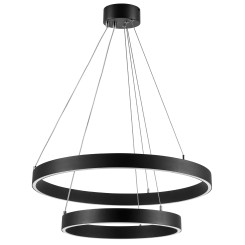 Люстра подвесная Saturno 748117