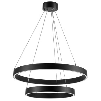 Люстра подвесная Saturno 748117
