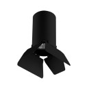 Комплект со светильником Rullo R437437