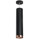 Комплект со светильником Rullo RP497430