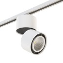 Комплект со светильником Forte A1T214830