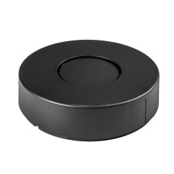 Блок питания 48В NOVE 100W Nove 508107 Блок питания 48В NOVE 100W Nove 508107