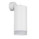 Комплект со светильником Rullo RB648680