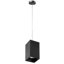Комплект со светильником Rullo RP6587
