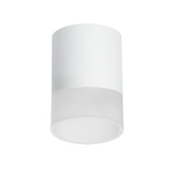 Комплект со светильником Rullo Rullo R348681 Комплект со светильником Rullo Rullo R348681