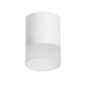 Комплект со светильником Rullo Rullo R348681