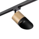 Комплект со светильником Rullo R1T349087