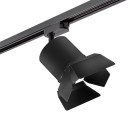 Комплект со светильником Rullo R1T3487487