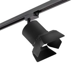 Комплект со светильником Rullo Rullo R1T3487487 Комплект со светильником Rullo Rullo R1T3487487