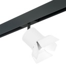 Комплект со светильником Rullo для трека PRO PRO3486486...