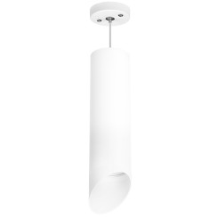 Комплект со светильником Rullo Rullo RP649686 Комплект со светильником Rullo Rullo RP649686