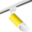 Комплект со светильником Rullo R1T43336