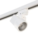 Комплект со светильником Illumo A1T051026