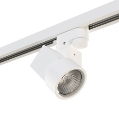 Комплект со светильником Illumo Illumo X1 A1T051026