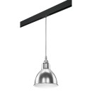 Комплект с подвесом Loft для трека PRO PRO765014