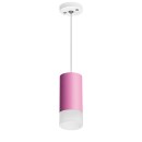 Комплект со светильником Rullo RP43231