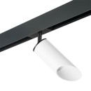 Комплект со светильником Rullo для трека PRO PRO43636...