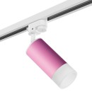 Комплект со светильником Rullo R1T43231