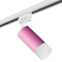 Комплект со светильником Rullo Rullo R1T43231 Комплект со светильником Rullo Rullo R1T43231