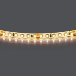 Лента белого свечения LED 24V Lightstar 420854 Лента белого свечения LED 24V Lightstar 420854