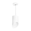 Комплект со светильником Rullo RP348686