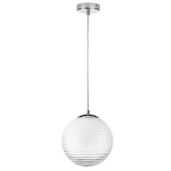Подвес Dissimo 804101